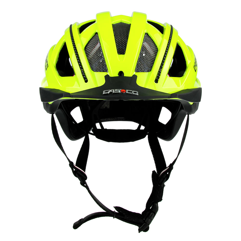 CASCO Cuda 2 Fahrradhelm