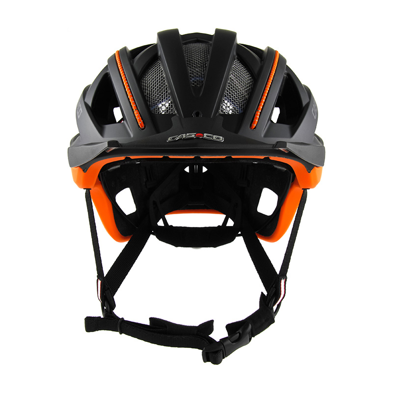 CASCO Cuda 2 Fahrradhelm