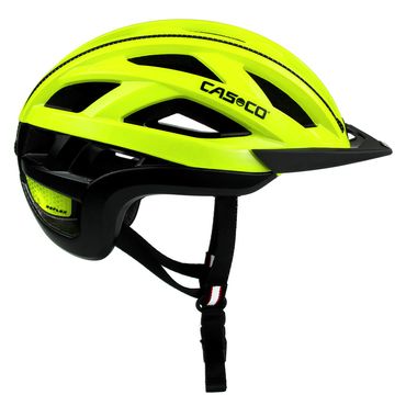 CASCO Cuda 2 Fahrradhelm