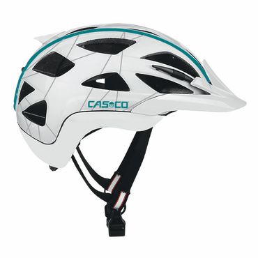 Casco Activ 2 Femme Fahrradhelm
