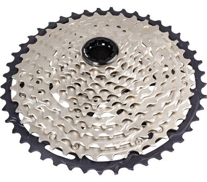 Shimano Kassette SLX CS-M7100 12-fach