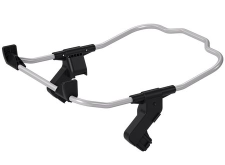 Thule Spring Autositz-Adapter
