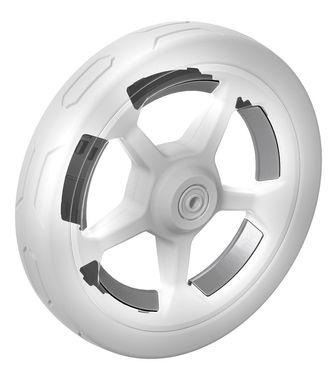 Thule Spring Rad-Reflektoren-Kit