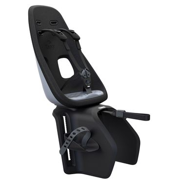 Thule Yepp Nexxt Maxi 2020