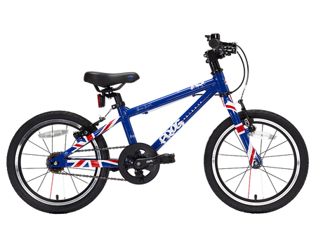 Frog Bikes Frog 40 Kinderfahrrad 2020