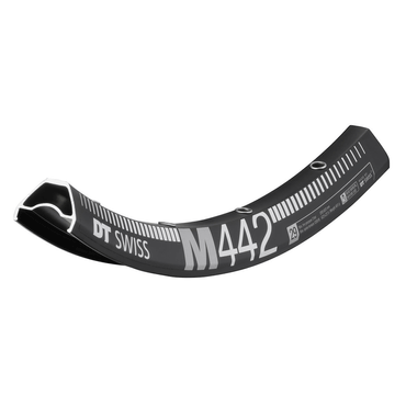 DT Swiss Felge M 442 29 Zoll 