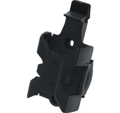 ABUS SH 6000/90 BORDO Lite Fahrradschlosshalter