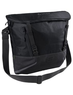 VAUDE CityMe Bike, Modulare Radtasche