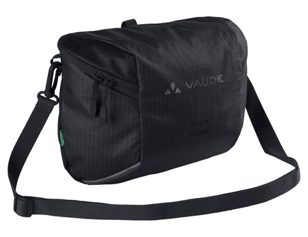 VAUDE CityBox Bike