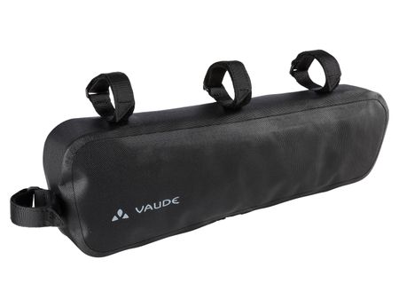 VAUDE Framebag Aqua, WP Radpacktasche