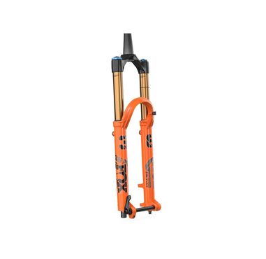 Fox 36 K-Float 29" Federgabel 