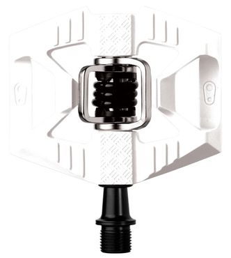 Crankbrothers Double Shot 1 Hybrid-Pedal