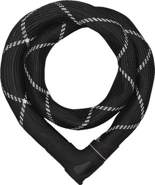 ABUS Iven™ Chain 8210 140cm Schloss