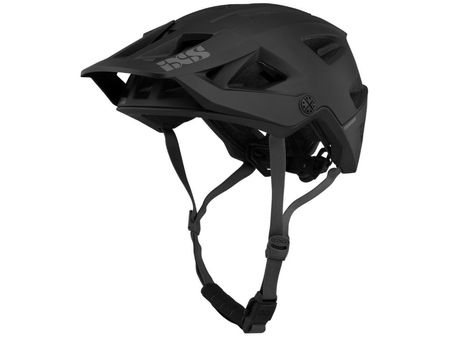 iXS Trigger AM/Trail Fahrradhelm