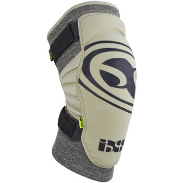 iXS Carve EVO+ Knieschützer