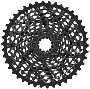 SRAM Kassetten-Zahnkranz XG-1195