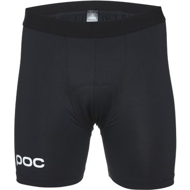 POC Essential Boxer