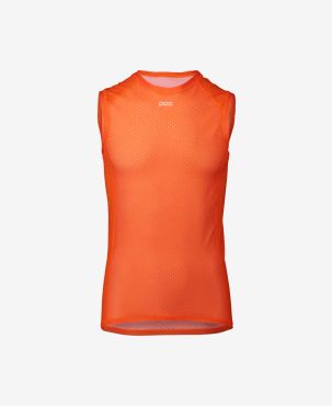 POC, Essential Layer Vest Unterhemd