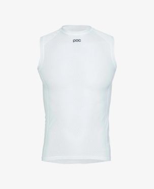 POC, Essential Layer Vest Unterhemd