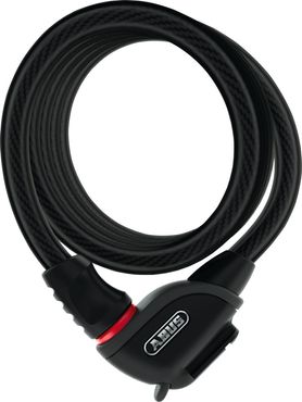 ABUS Phantom 8950/180 TexFL