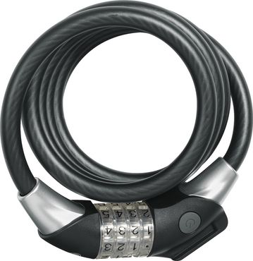 ABUS Raydo Pro 1450/185 TexKF