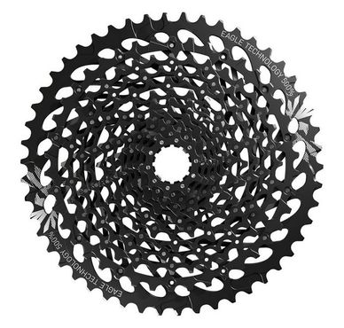 SRAM XG-1275 12-fach Kassette für GX Eagle