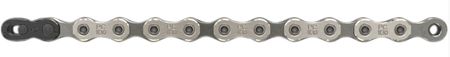 Sram Kette PC 1130, 120 Glieder