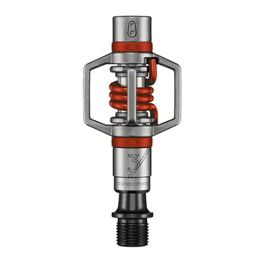 Crankbrothers Eggbeater 3 Fahrradpedal