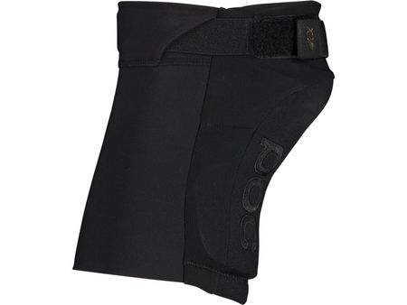 POC VPD Air Leg