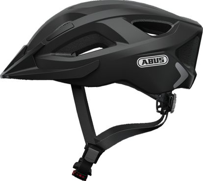 Abus ADURO 2.0 Fahrradhelm