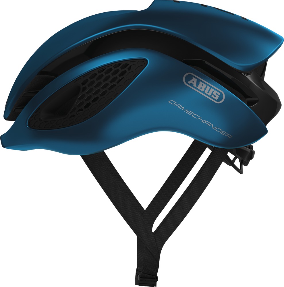 ABUS Gamechanger Fahrradhelm