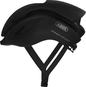 ABUS Gamechanger Fahrradhelm