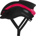 fuchsia pink