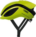 neon yellow
