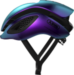 flip flop purple