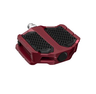 Shimano Pedal PD-EF205