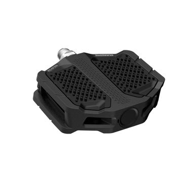 Shimano Pedal PD-EF205