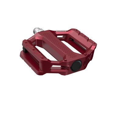 Shimano Pedal PD-EF202