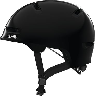 Abus SCRAPER 3.0 KID  Kinder Fahrradhelm