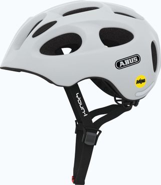 Abus YOUN-I MIPS Kinder Fahrradhelm