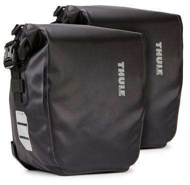 Thule Shield Pannier 13L Pair Fahrradtaschen