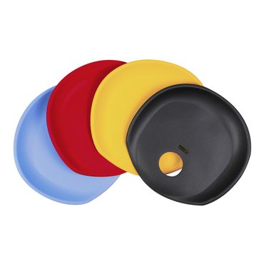 phil&teds poppy™ seat liner (2020+) - Sitzbezug