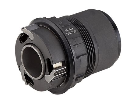 FHB BEAR PAWLS BMB-00412O1C FREEHUB BODY STEEL 3 PAWL XD
