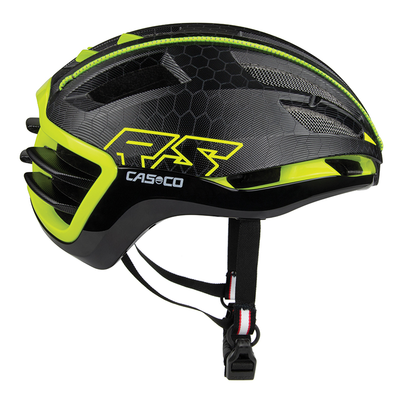 CASCO SPEEDairo 2 - Rennrad Fahrradhelm