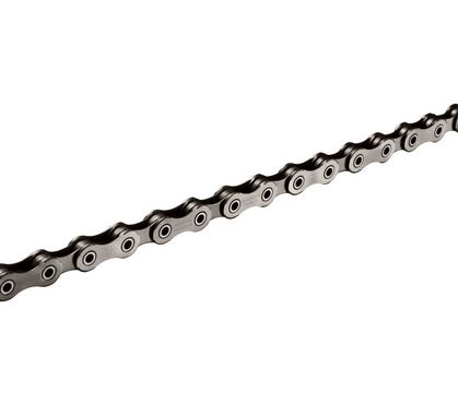 Shimano E-Bike-Kette CN-E8000 11-fach 126 Glieder