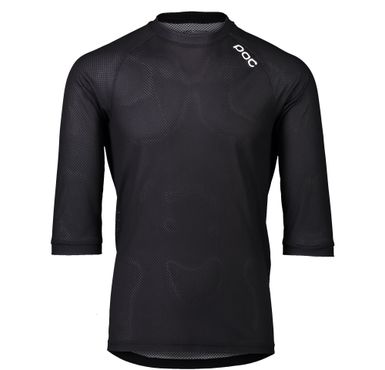 POC MTB Pure 3/4 Jersey