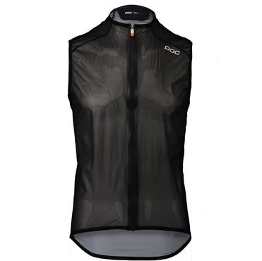 POC Elements Vest