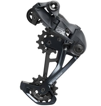 SRAM Schaltwerk GX Eagle, 52 Zähne, 12-fach