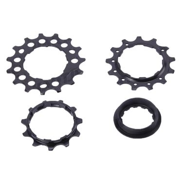 RockShox Hauptdichtungs-Kit 35 mm 