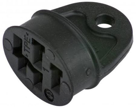 Bosch Pin Abdeckung 